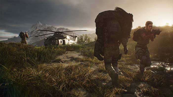 Tom Clancys Ghost Recon Breakpoint-CPY