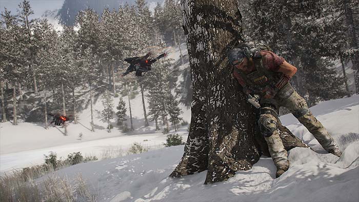 Tom Clancys Ghost Recon Breakpoint-CPY