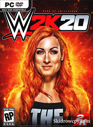 www-2k20-skidrow-pc-dvd