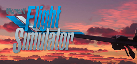 MICROSOFT FLIGHT SIMULATOR 2020 SKIDROW