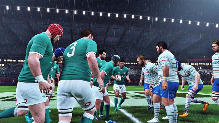 RUGBY 20 SKIDROW