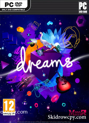 DREAMS