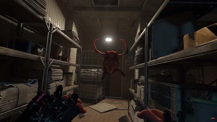 half-life-alyx-skidrow-torrent-pc-dvd