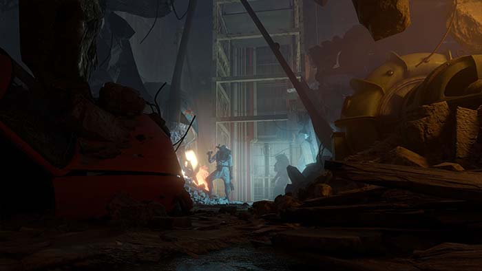 half-life-alyx-skidrow-torrent-pc-dvd