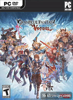 granblue-fantasy-versus-skidrow-torrent-pc-dvd
