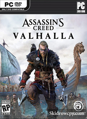 assassins-creed-valhalla-skidrow-cpy-pc-dvd
