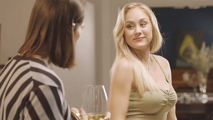 SUPER SEDUCER 3 SKIDROW