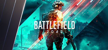 Battlefield 2042 CPY