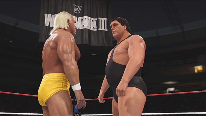 WWE 2K24 SKIDROW