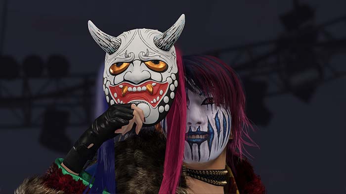 WWE 2K24 SKIDROW